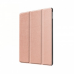 Futrola Ultra Slim za iPad 10.2 2019/2020/2021 roze