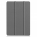 Futrola Ultra Slim za iPad 10.2 2019/2020/2021 siva