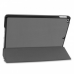 Futrola Ultra Slim za iPad 10.2 2019/2020/2021 siva