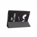 Futrola Ultra Slim za iPad 10.2 2019/2020/2021 YJ
