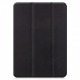 Futrola Ultra Slim za iPad 10.9 2022 crna