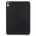 Futrola Ultra Slim za iPad 10.9 2022 crna