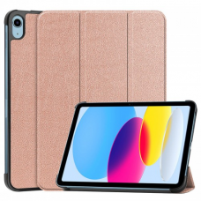 Futrola Ultra Slim za iPad 10.9 2022 roze