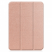 Futrola Ultra Slim za iPad 10.9 2022 roze