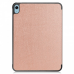 Futrola Ultra Slim za iPad 10.9 2022 roze