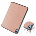 Futrola Ultra Slim za iPad 10.9 2022 roze