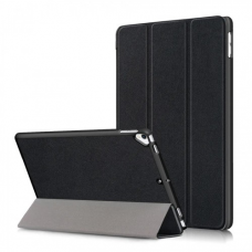Futrola Ultra Slim za iPad AIR 10.5 2019 crna