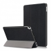 Futrola Ultra Slim za iPad AIR 10.5 2019 crna
