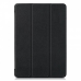 Futrola Ultra Slim za iPad AIR 10.5 2019 crna