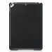 Futrola Ultra Slim za iPad AIR 10.5 2019 crna