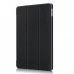 Futrola Ultra Slim za iPad AIR 10.5 2019 crna