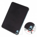 Futrola Ultra Slim za iPad AIR 10.9 2020/2022 crna
