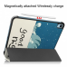 Futrola Ultra Slim za iPad AIR 10.9 2020/2022 LM