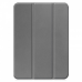 Futrola Ultra Slim za iPad AIR 10.9 2020/2022 siva