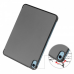 Futrola Ultra Slim za iPad AIR 10.9 2020/2022 siva