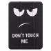Futrola Ultra Slim za iPad AIR 10.9 2020/2022 YJ