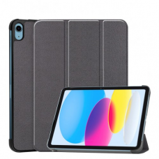 Futrola Ultra Slim za iPad Air 6 11.0 2024 siva