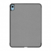 Futrola Ultra Slim za iPad Air 6 11.0 2024 siva