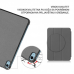 Futrola Ultra Slim za iPad Air 6 11.0 2024 siva