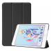 Futrola Ultra Slim za iPad Mini 7.9 2019 crna