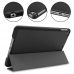 Futrola Ultra Slim za iPad Mini 7.9 2019 crna