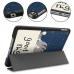 Futrola Ultra Slim za iPad Mini 7.9 2019 LM