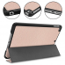 Futrola Ultra Slim za iPad Mini 7.9 2019 roze