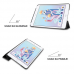 Futrola Ultra Slim za iPad Mini 7.9 2019 roze