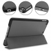 Futrola Ultra Slim za iPad Mini 7.9 2019 siva