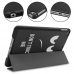 Futrola Ultra Slim za iPad Mini 7.9 2019 YJ