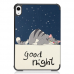Futrola Ultra Slim za iPad Mini 8.3 2021 LM
