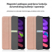 Futrola Ultra Slim za iPad Mini 8.3 2021 LM
