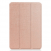 Futrola Ultra Slim za iPad Mini 8.3 2021 roze