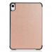 Futrola Ultra Slim za iPad Mini 8.3 2021 roze