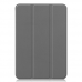 Futrola Ultra Slim za iPad Mini 8.3 2021 siva