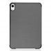 Futrola Ultra Slim za iPad Mini 8.3 2021 siva
