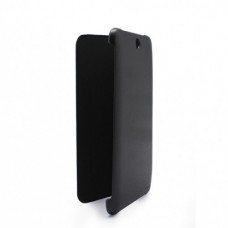 Futrola Ultra Slim za Lenovo A3500 crna