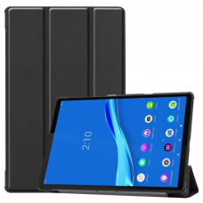 Futrola Ultra Slim za Lenovo Tab M10 FHD REL TB-X605LC crna