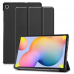 Futrola Ultra Slim za Samsung P610/P615/P613/P619 Galaxy Tab S6 Lite 10.4 2020/2022 crna