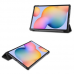 Futrola Ultra Slim za Samsung P610/P615/P613/P619 Galaxy Tab S6 Lite 10.4 2020/2022 crna