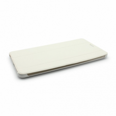 Futrola Ultra Slim za Samsung T320/Galaxy Tab Pro 8.4 bela