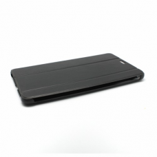 Futrola Ultra Slim za Samsung T320/Galaxy Tab Pro 8.4 crna