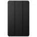 Futrola Ultra Slim za Samsung X110 Galaxy Tab A9 8.7 2023 crna Futrola Ultra Slim za Samsung X110 Galaxy Tab A9 8.7 2023 crna