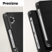 Futrola Ultra Slim za Samsung X110 Galaxy Tab A9 8.7 2023 crna Futrola Ultra Slim za Samsung X110 Galaxy Tab A9 8.7 2023 crna