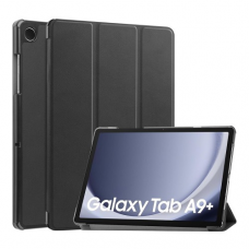 Futrola Ultra Slim za Samsung X210 Galaxy Tab A9 Plus 11.0 2023