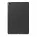 Futrola Ultra Slim za Samsung X210 Galaxy Tab A9 Plus 11.0 2023