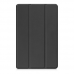 Futrola Ultra Slim za Samsung X210 Galaxy Tab A9 Plus 11.0 2023