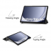 Futrola Ultra Slim za Samsung X210 Galaxy Tab A9 Plus 11.0 2023