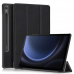 Futrola Ultra Slim za Samsung X710 Galaxy Tab S9 crna Futrola Ultra Slim za Samsung X710 Galaxy Tab S9 crna