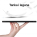 Futrola Ultra Slim za Samsung X710 Galaxy Tab S9 crna Futrola Ultra Slim za Samsung X710 Galaxy Tab S9 crna